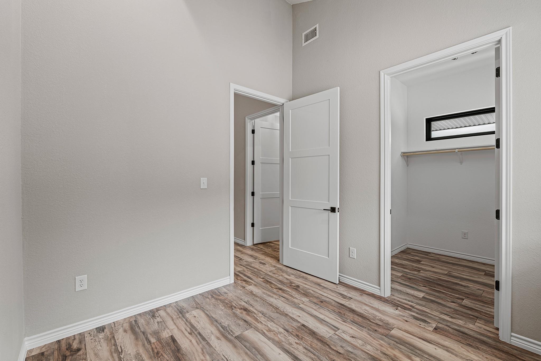 4455 N FM 1174, Bertram, TX 78605
