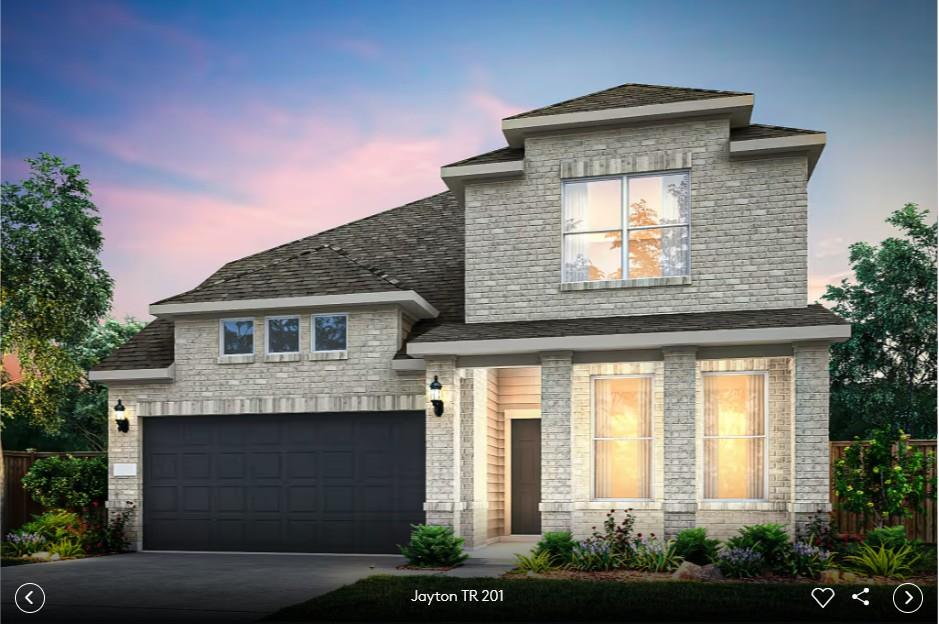 535 Rubber Tree Way, Buda, TX 78610