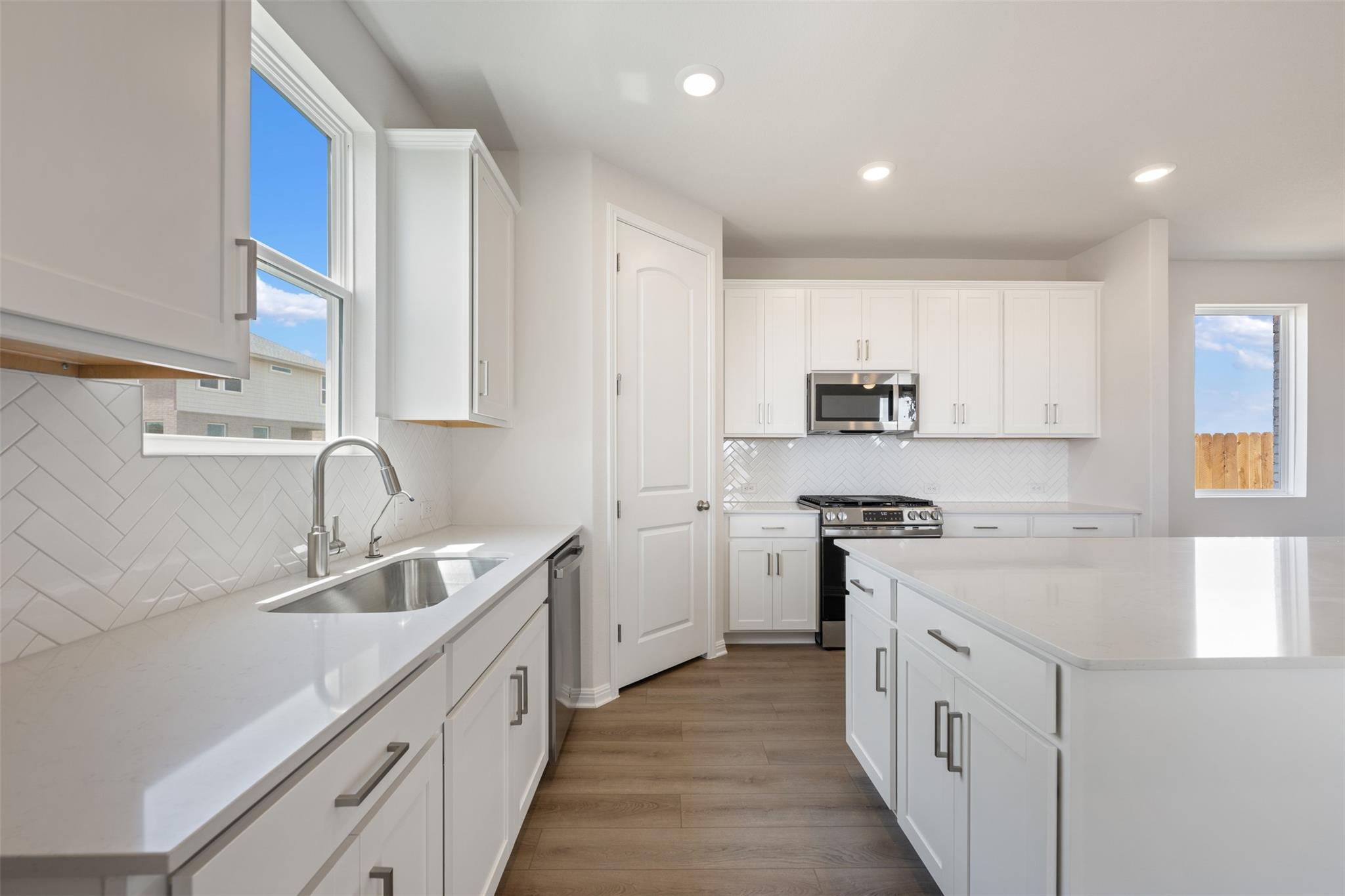 124 Lions Tail Cv, San Marcos, TX 78666