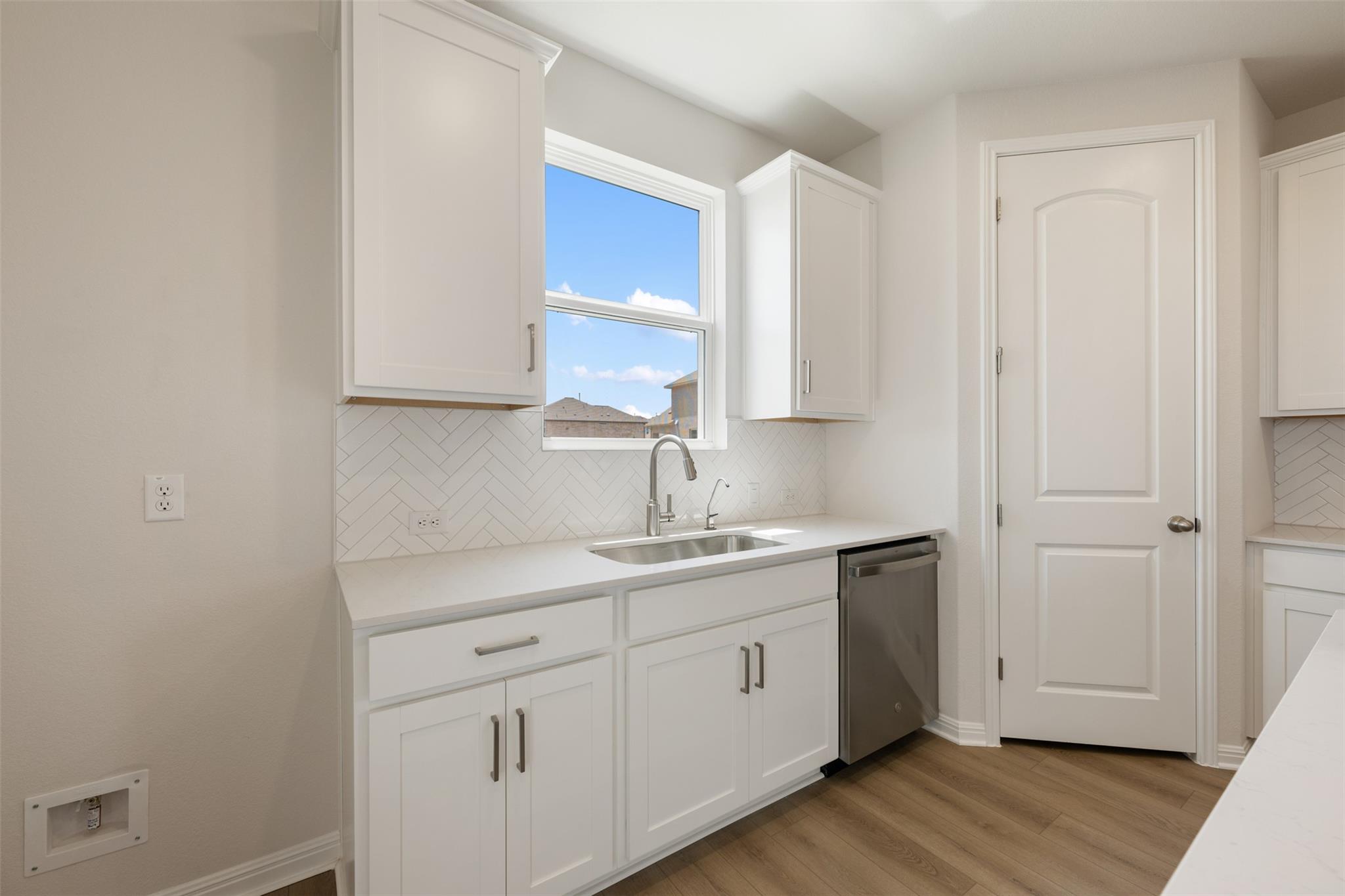 124 Lions Tail Cv, San Marcos, TX 78666