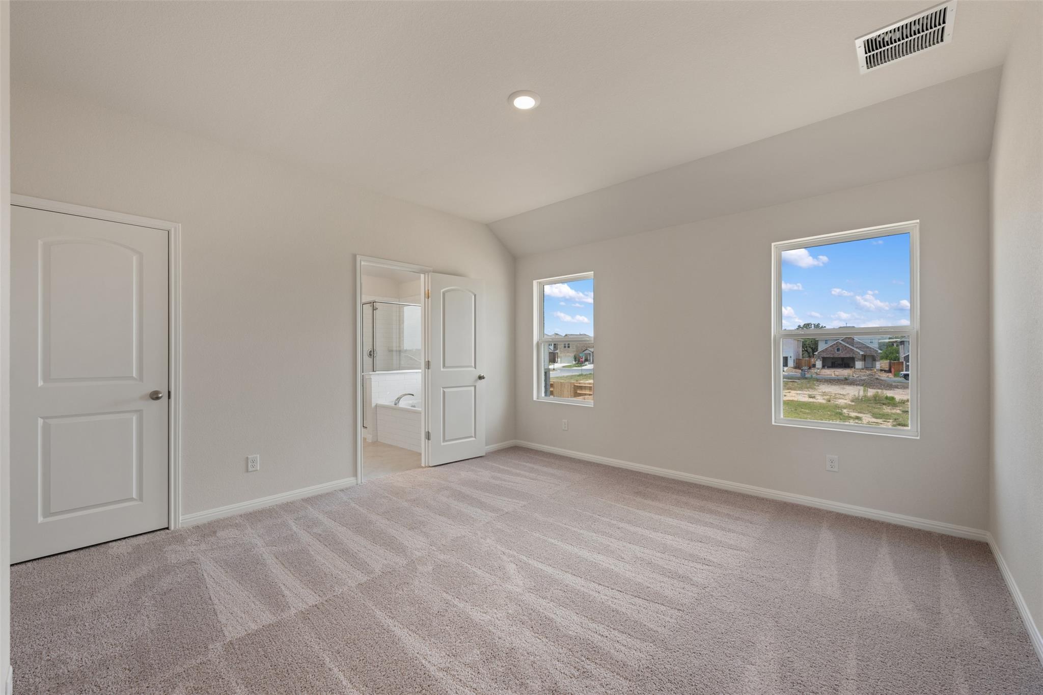 124 Lions Tail Cv, San Marcos, TX 78666