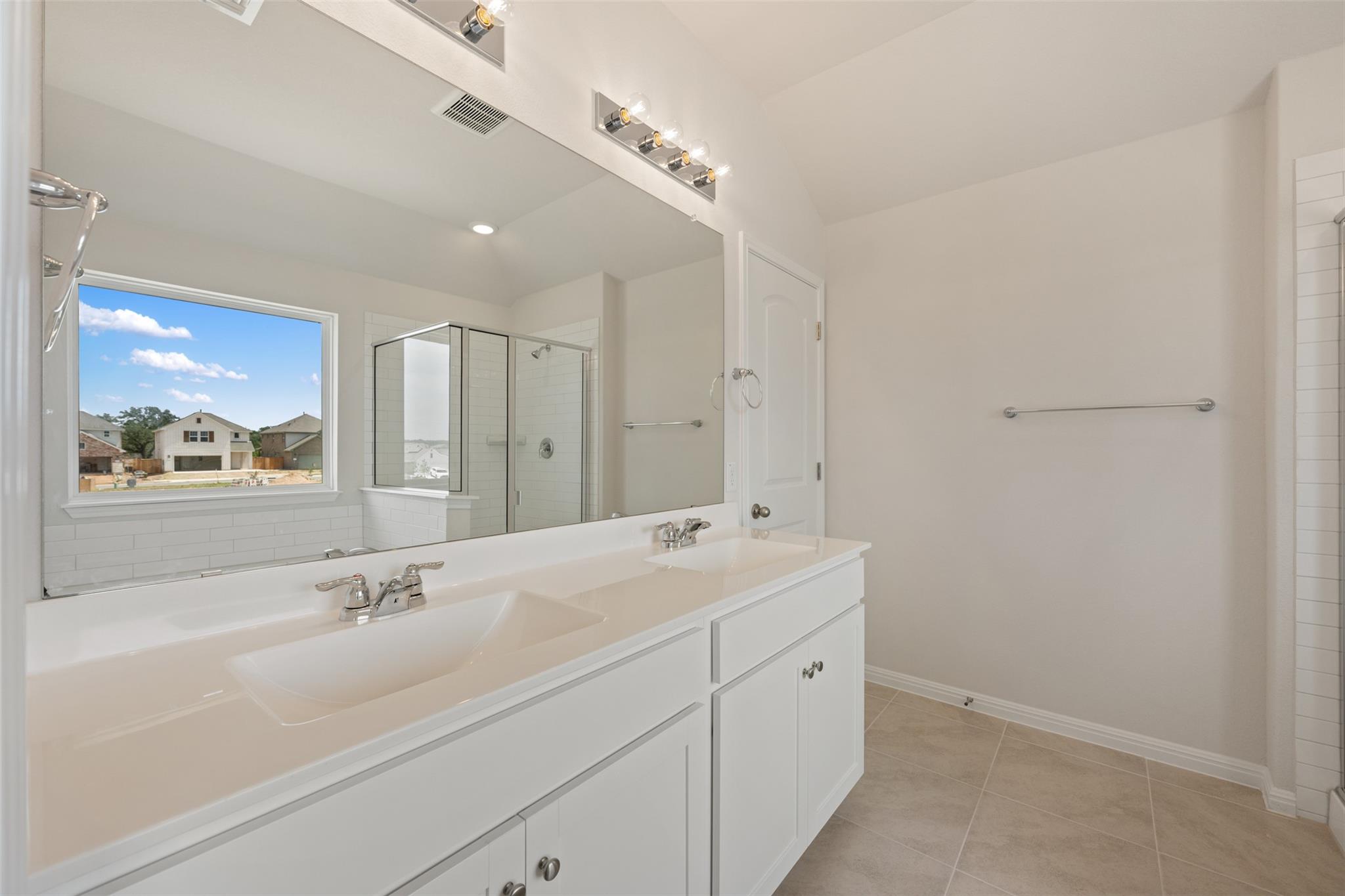 124 Lions Tail Cv, San Marcos, TX 78666