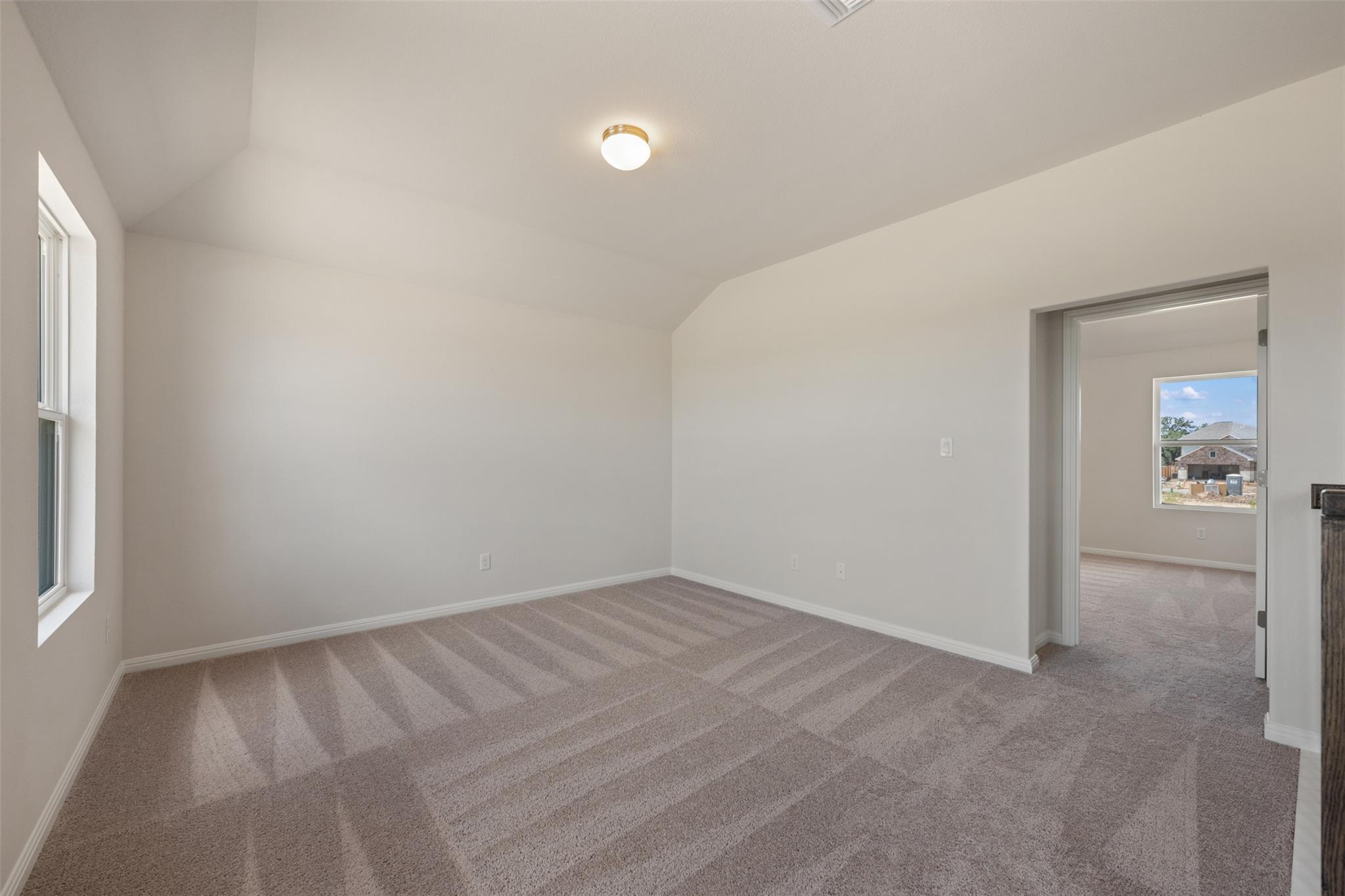 124 Lions Tail Cv, San Marcos, TX 78666