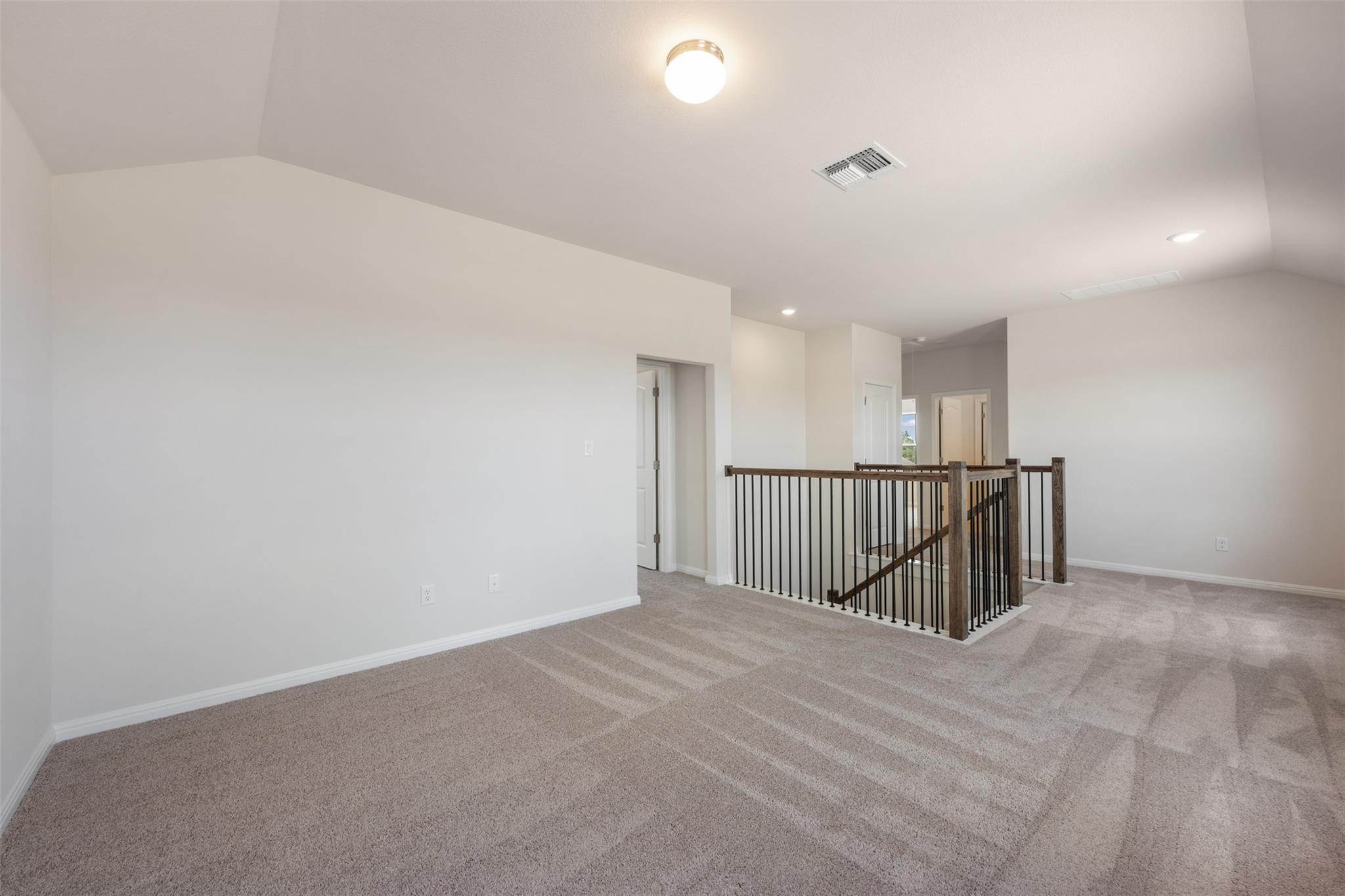 124 Lions Tail Cv, San Marcos, TX 78666