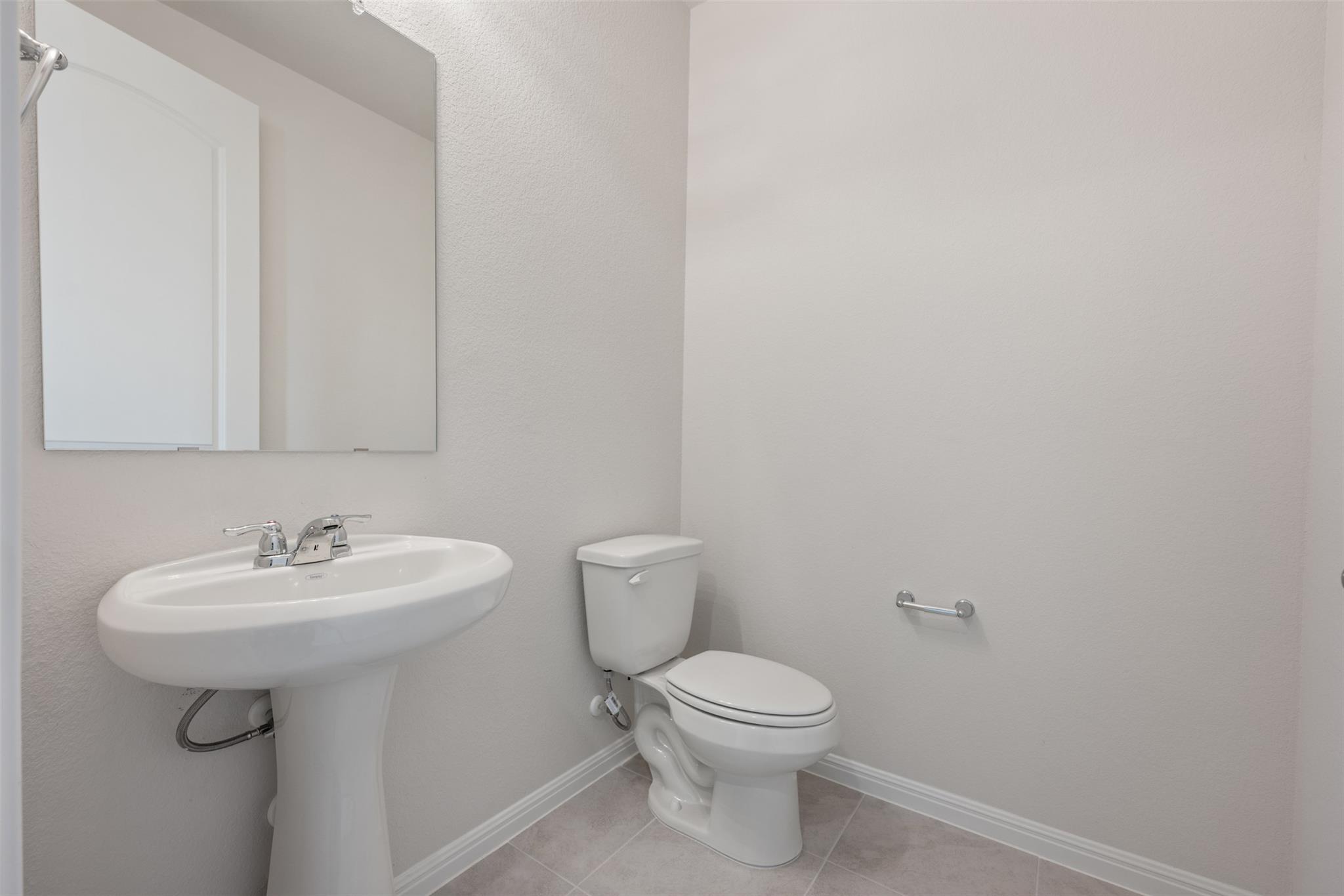 124 Lions Tail Cv, San Marcos, TX 78666