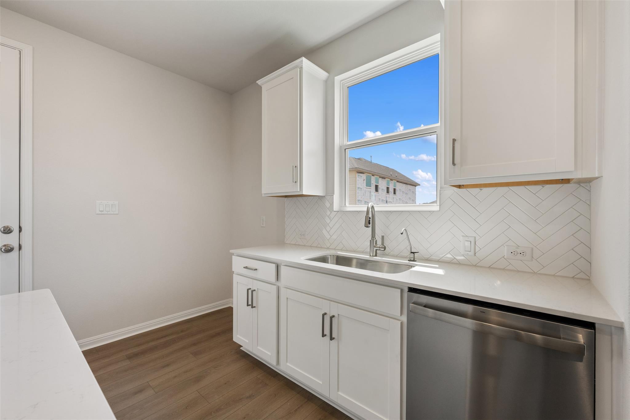 124 Lions Tail Cv, San Marcos, TX 78666