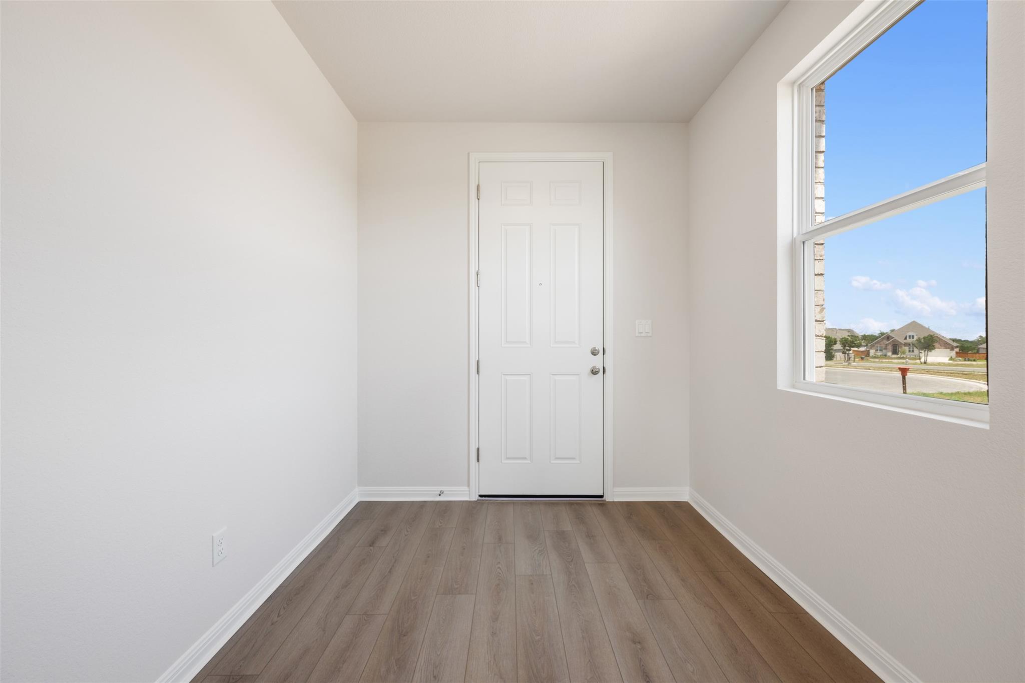 124 Lions Tail Cv, San Marcos, TX 78666