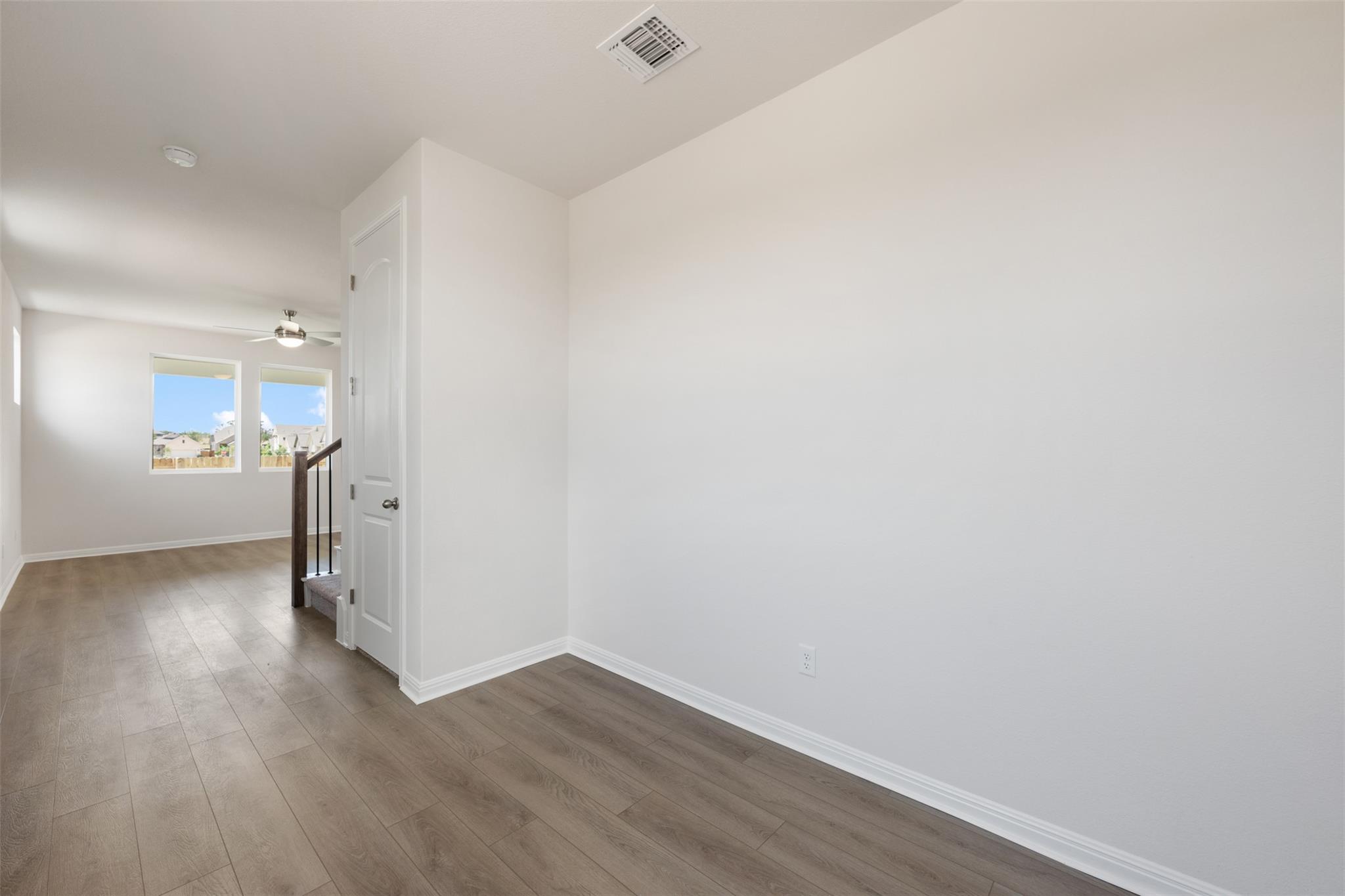 124 Lions Tail Cv, San Marcos, TX 78666