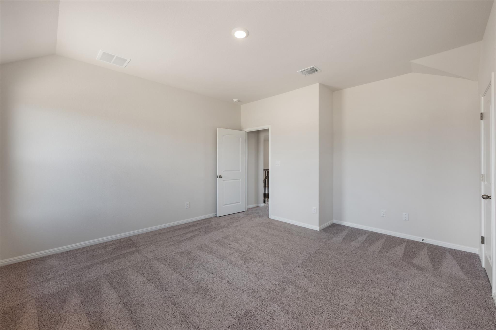 124 Lions Tail Cv, San Marcos, TX 78666