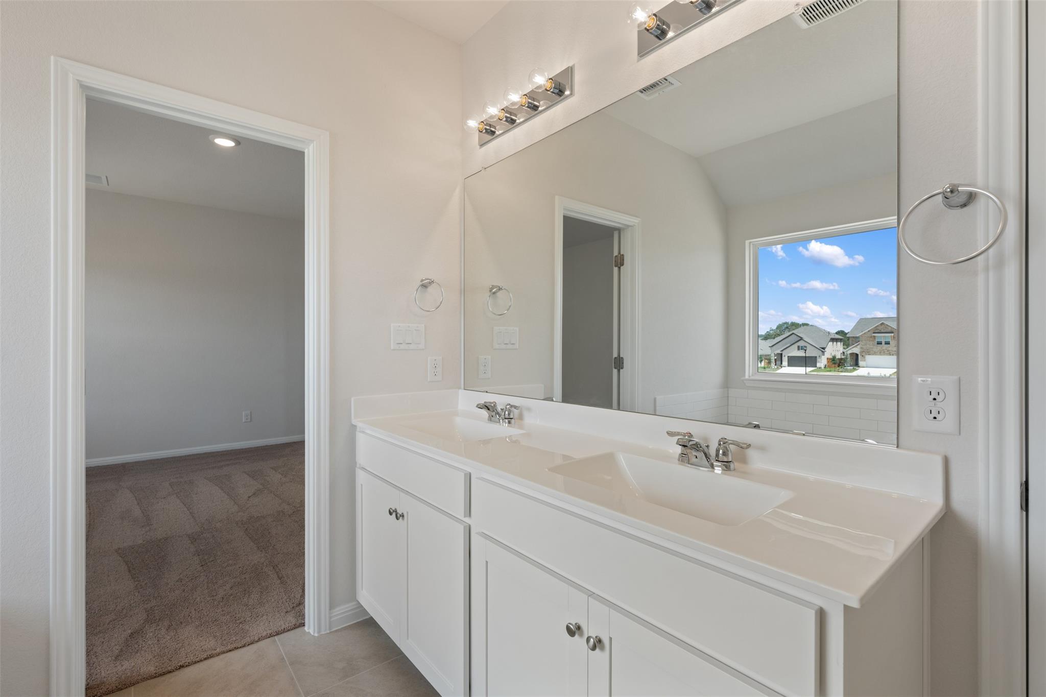 124 Lions Tail Cv, San Marcos, TX 78666