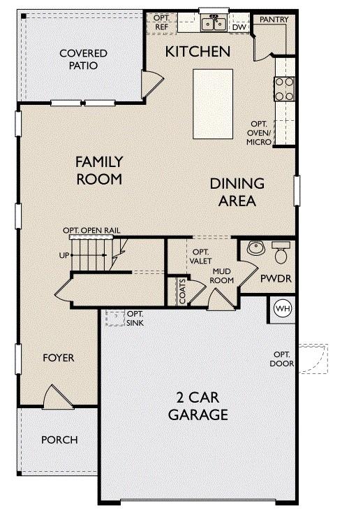 124 Lions Tail Cv, San Marcos, TX 78666