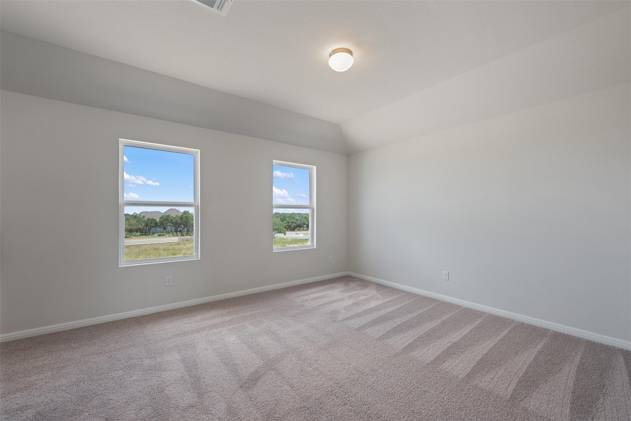 124 Lions Tail Cv, San Marcos, TX 78666