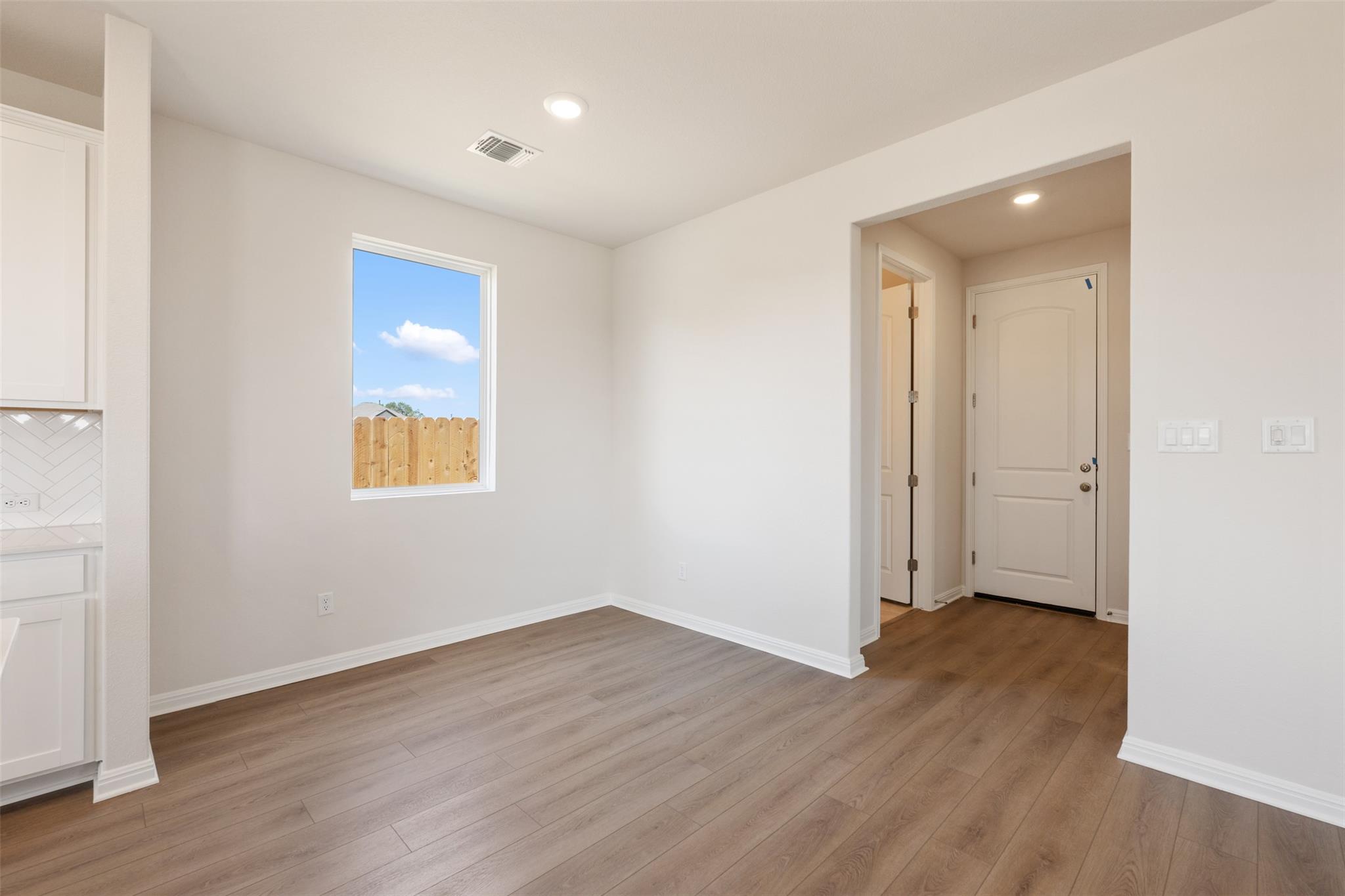 124 Lions Tail Cv, San Marcos, TX 78666