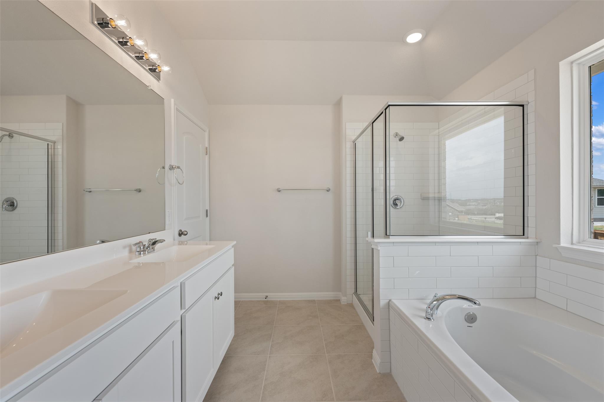 124 Lions Tail Cv, San Marcos, TX 78666