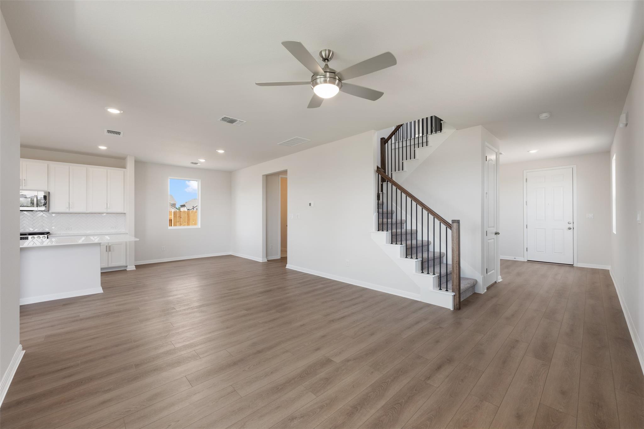 124 Lions Tail Cv, San Marcos, TX 78666