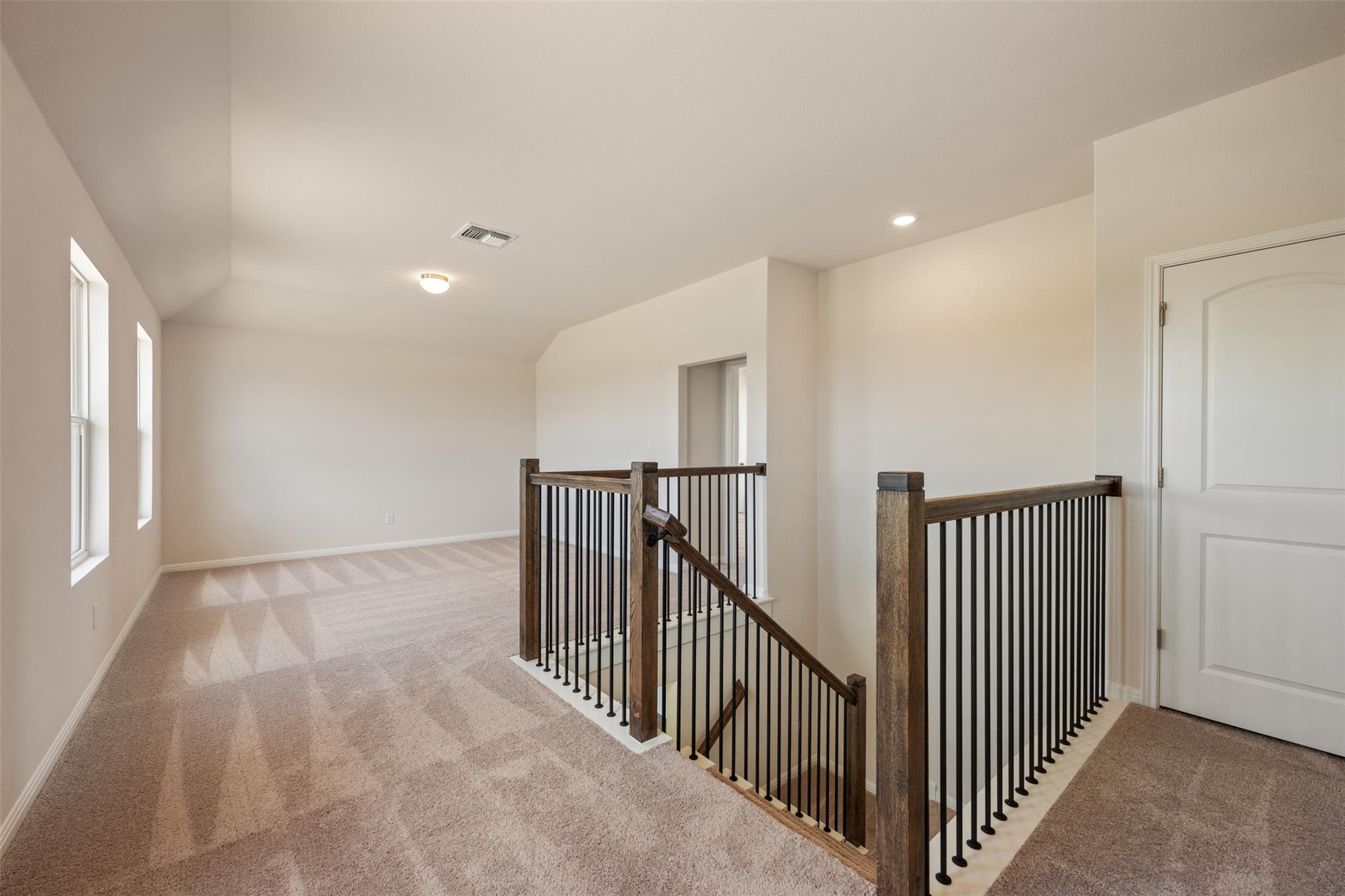 124 Lions Tail Cv, San Marcos, TX 78666