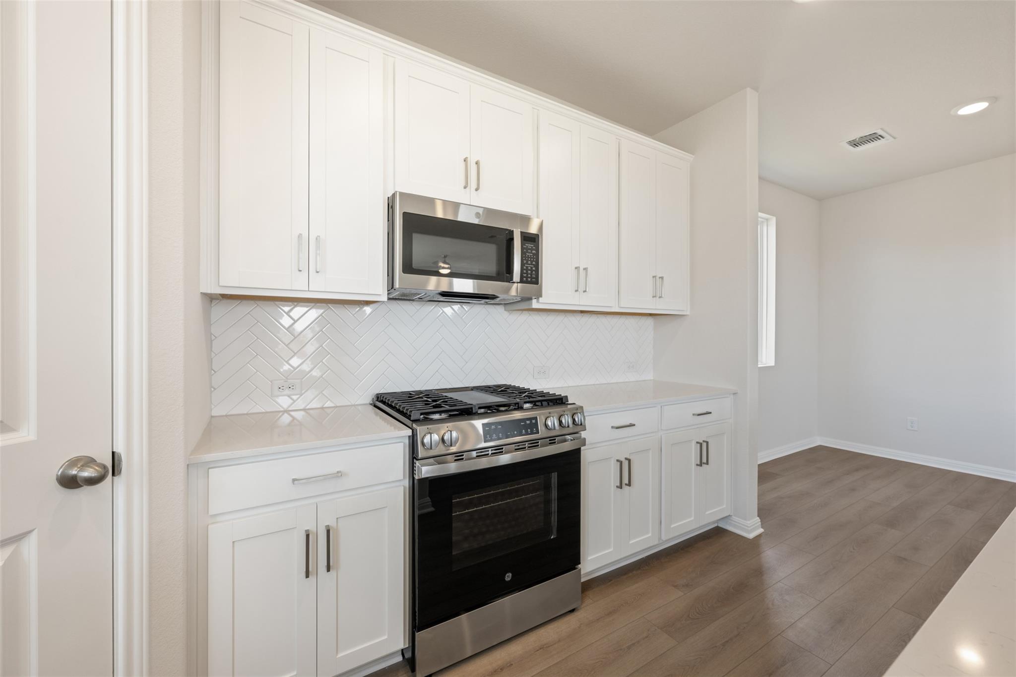 124 Lions Tail Cv, San Marcos, TX 78666