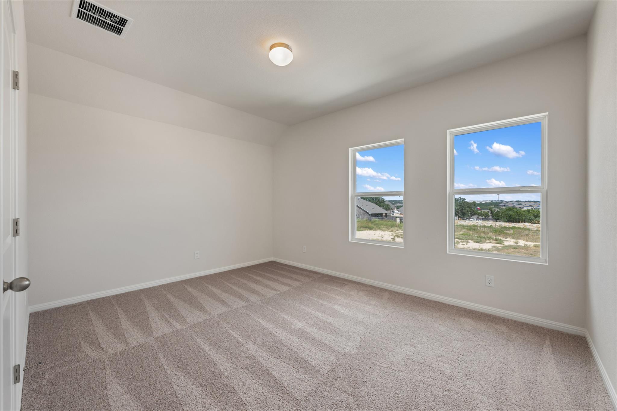 124 Lions Tail Cv, San Marcos, TX 78666