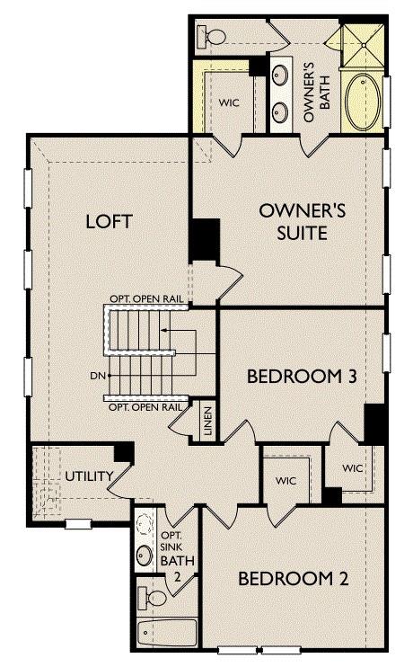 124 Lions Tail Cv, San Marcos, TX 78666