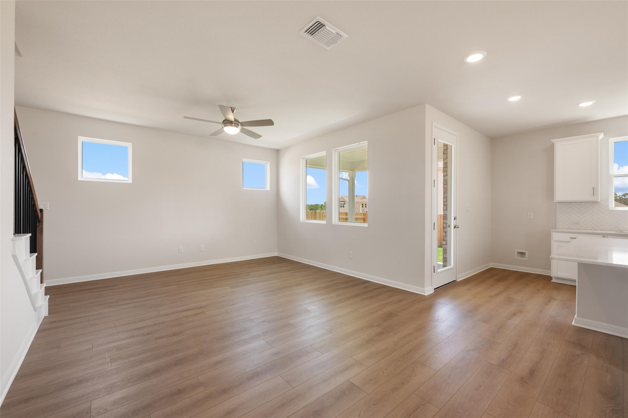 124 Lions Tail Cv, San Marcos, TX 78666