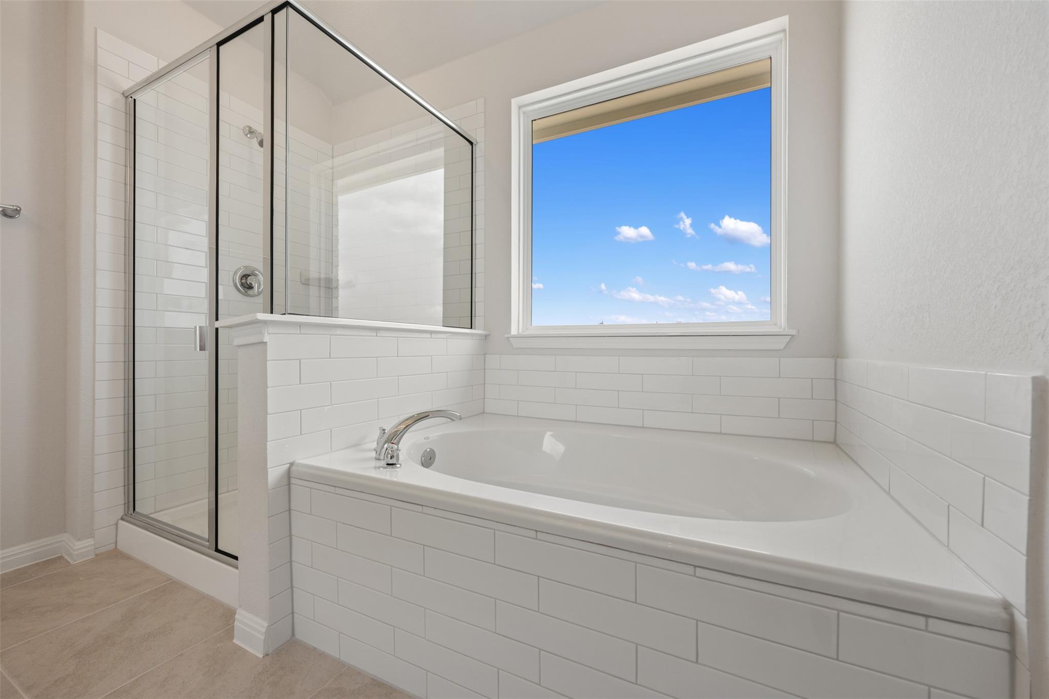 124 Lions Tail Cv, San Marcos, TX 78666