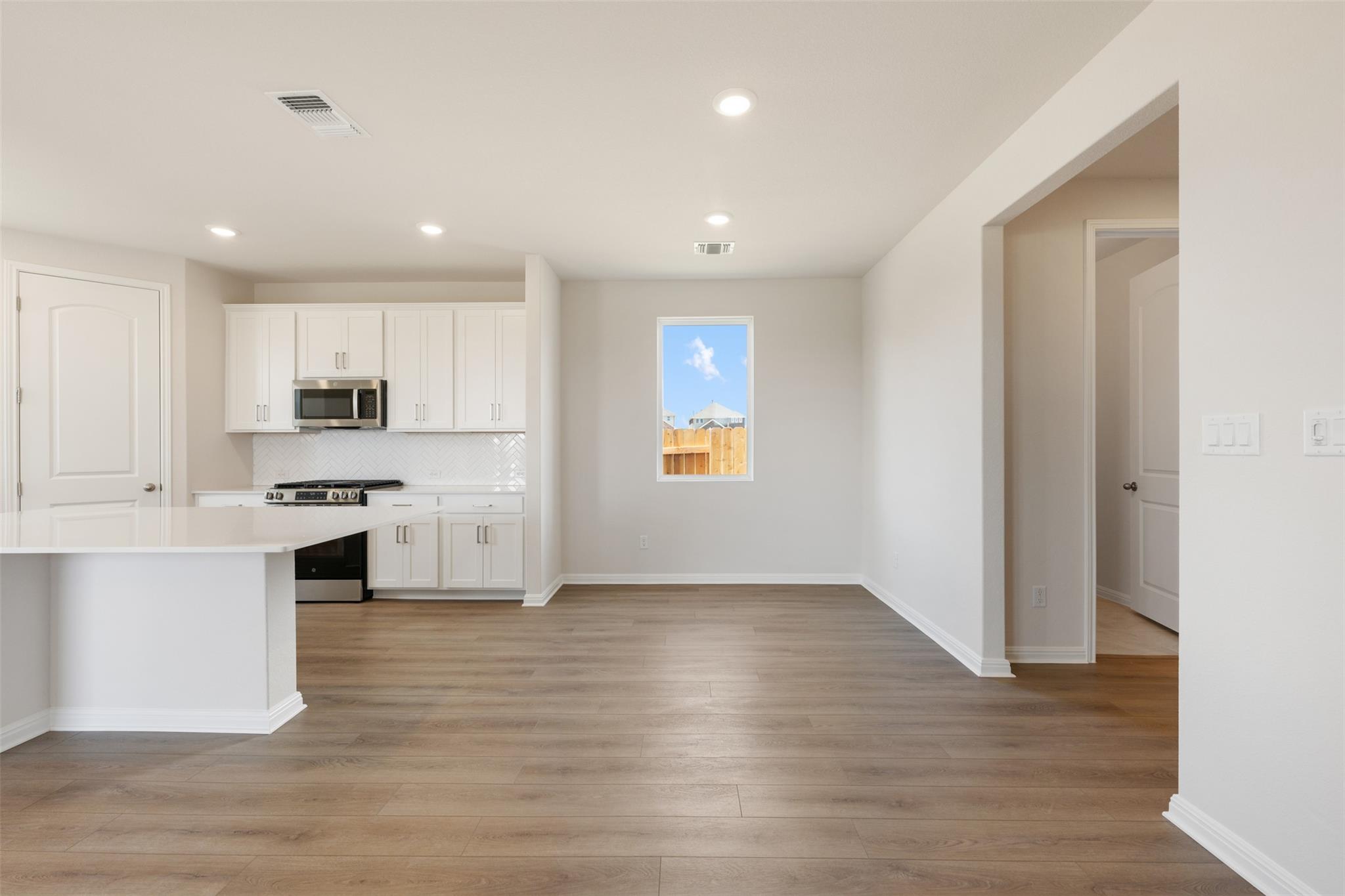 124 Lions Tail Cv, San Marcos, TX 78666