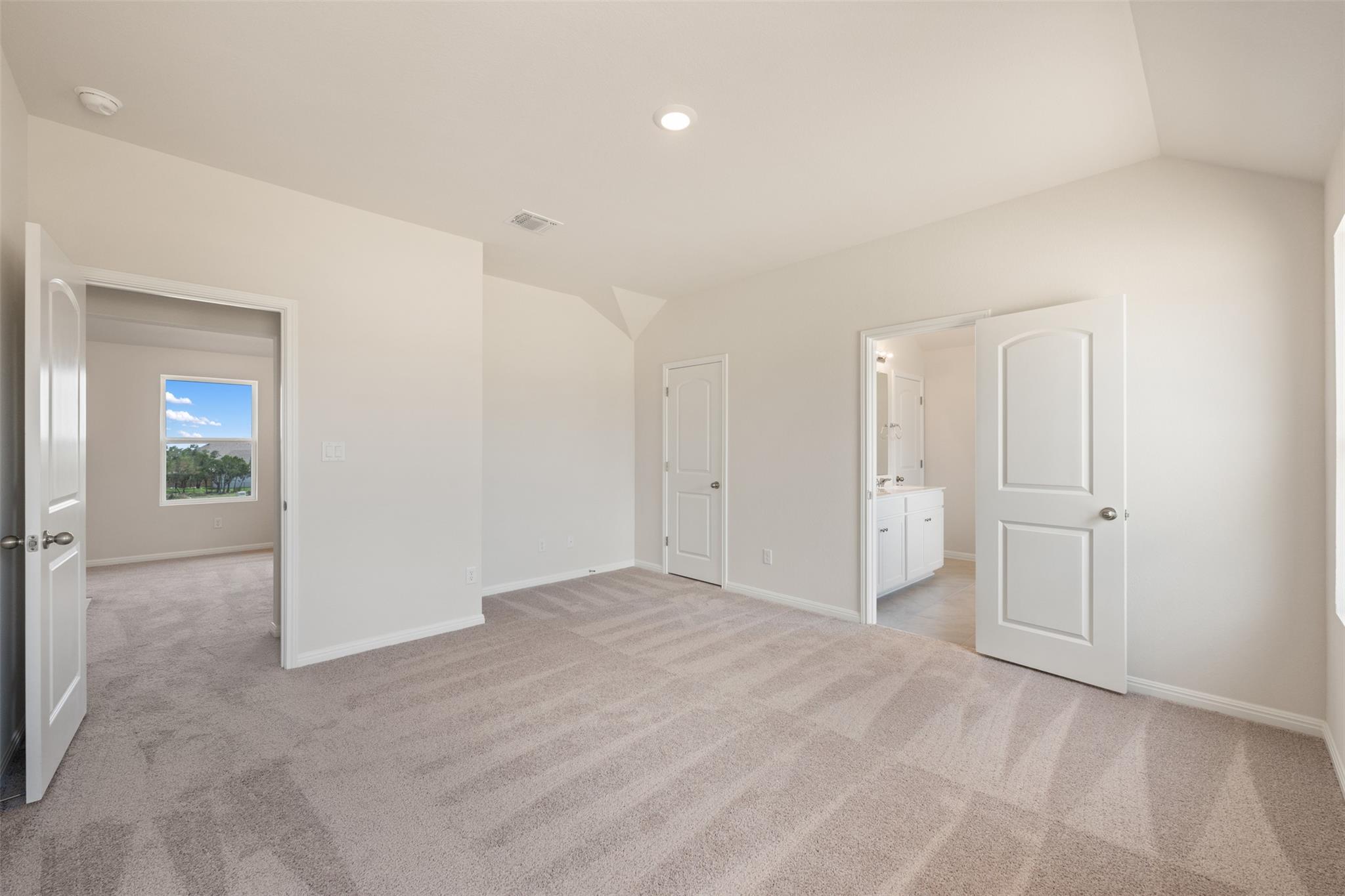 124 Lions Tail Cv, San Marcos, TX 78666