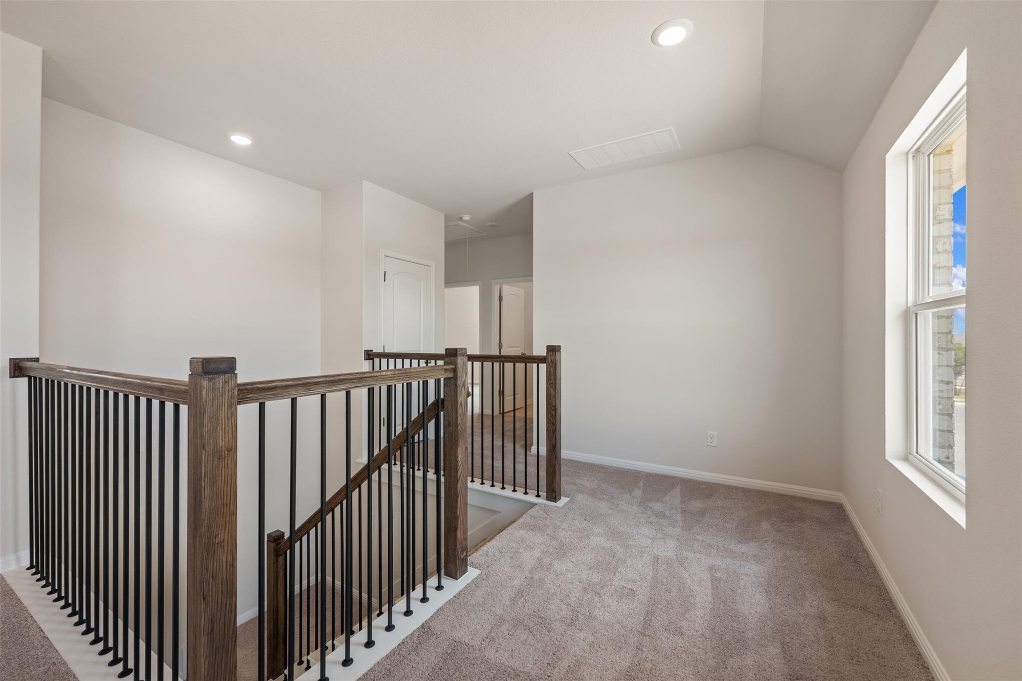 124 Lions Tail Cv, San Marcos, TX 78666