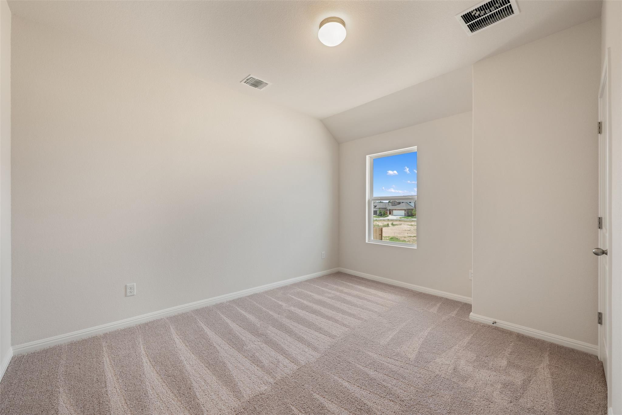 124 Lions Tail Cv, San Marcos, TX 78666