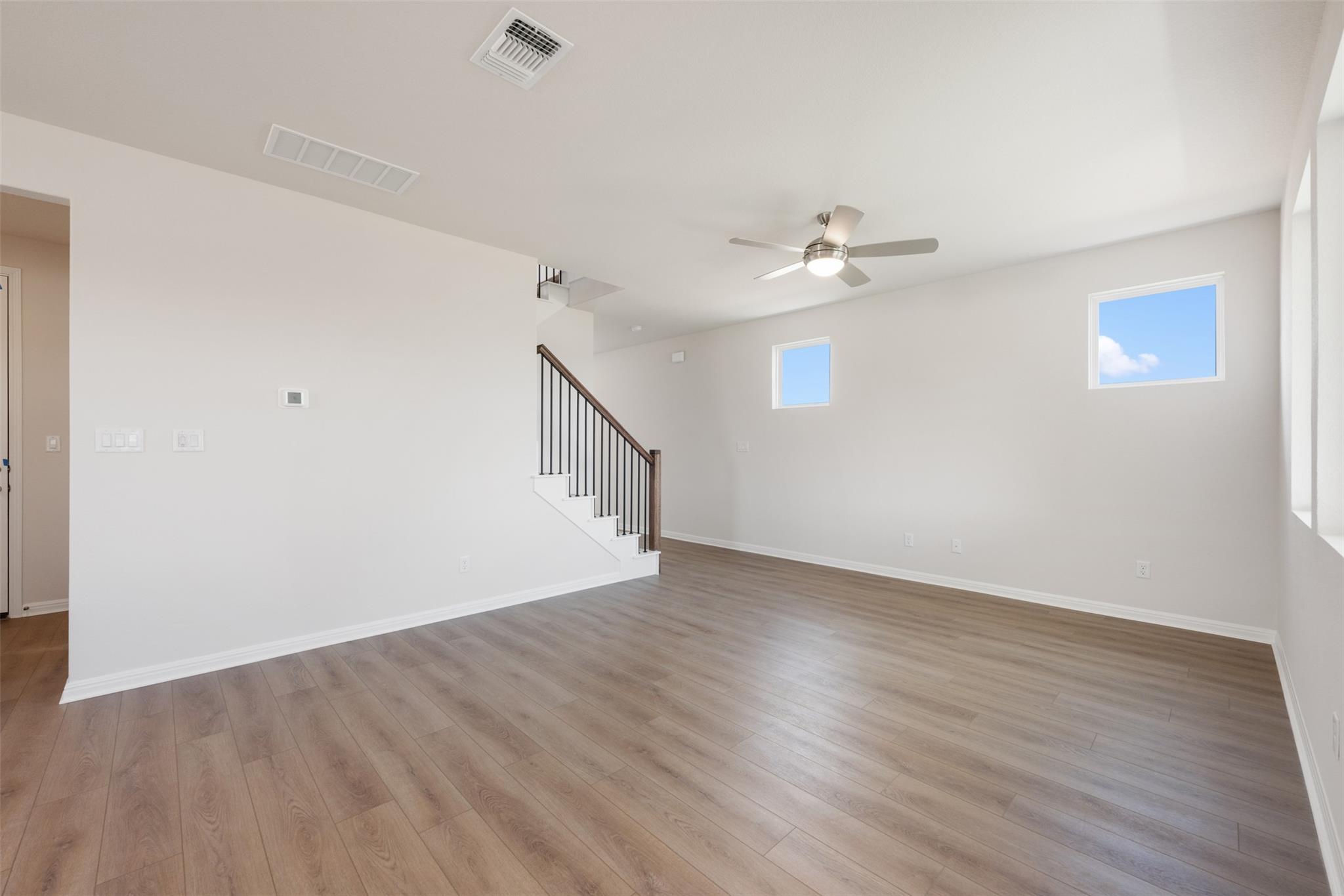 124 Lions Tail Cv, San Marcos, TX 78666