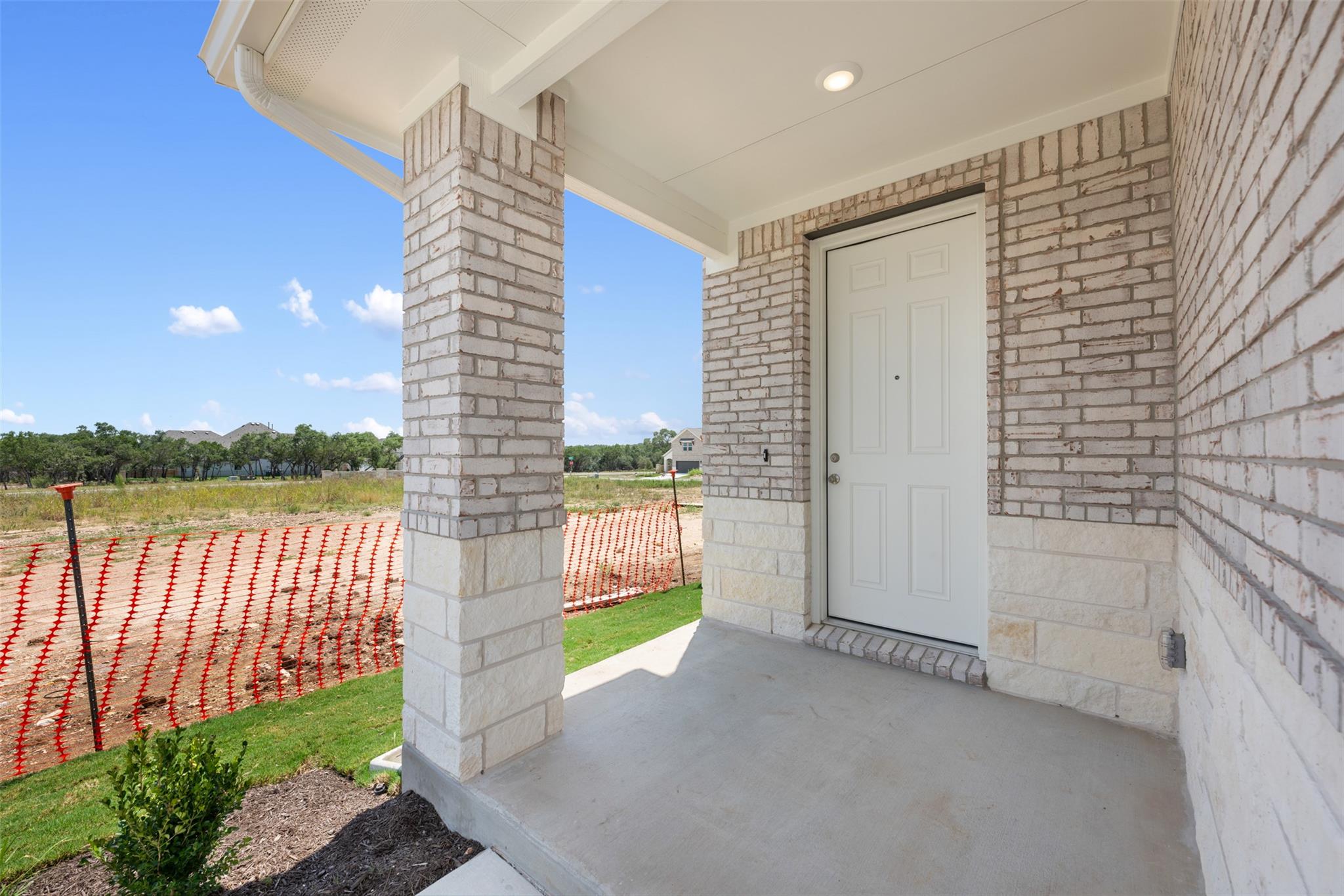 124 Lions Tail Cv, San Marcos, TX 78666