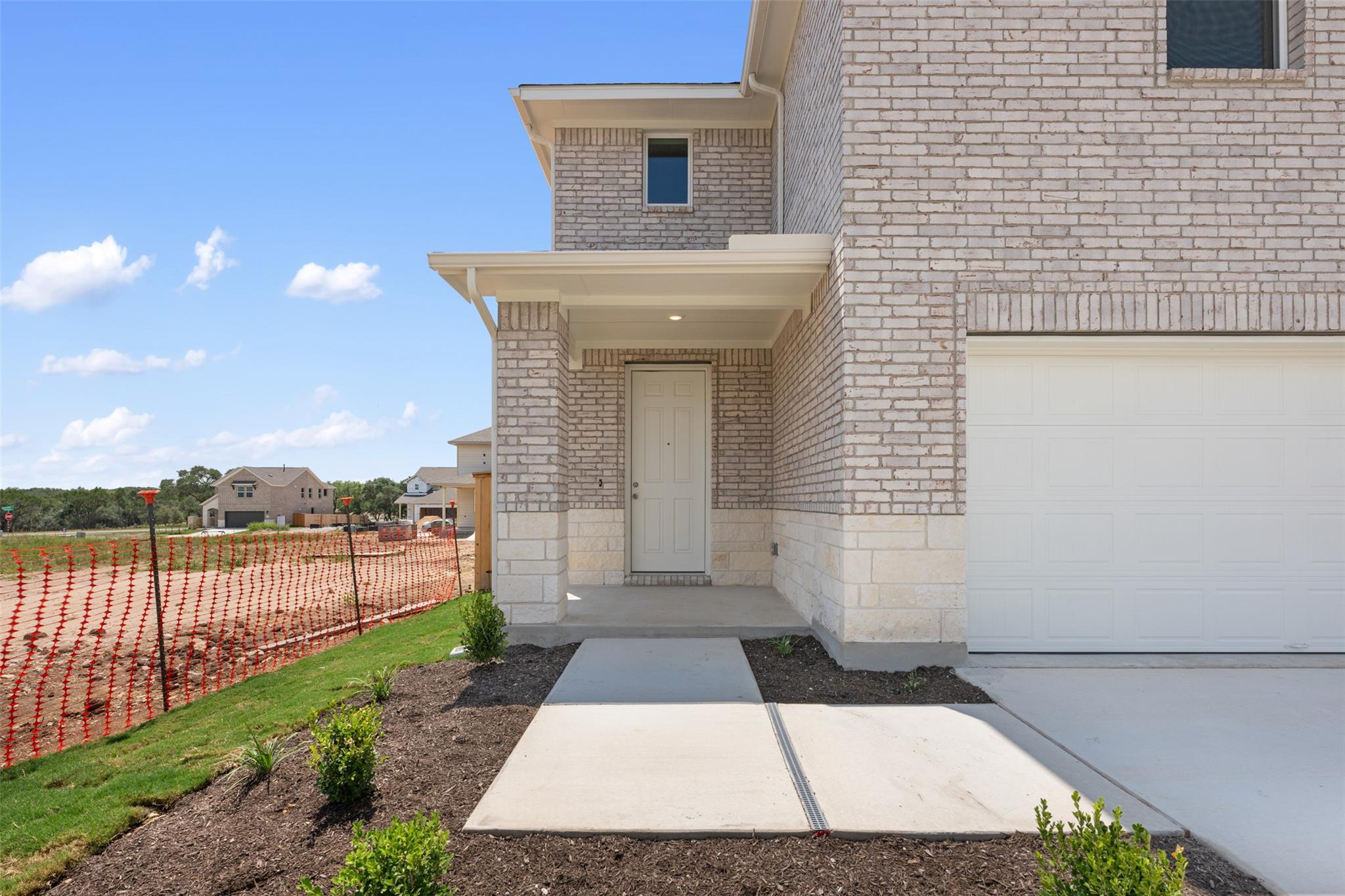 124 Lions Tail Cv, San Marcos, TX 78666