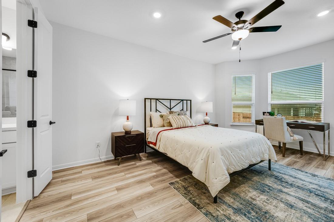 220 Wingstem Way, Georgetown, TX 78633