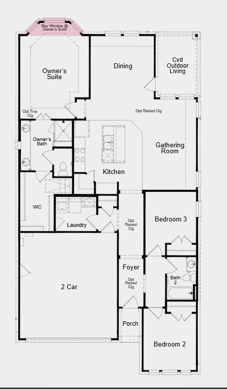 220 Wingstem Way, Georgetown, TX 78633