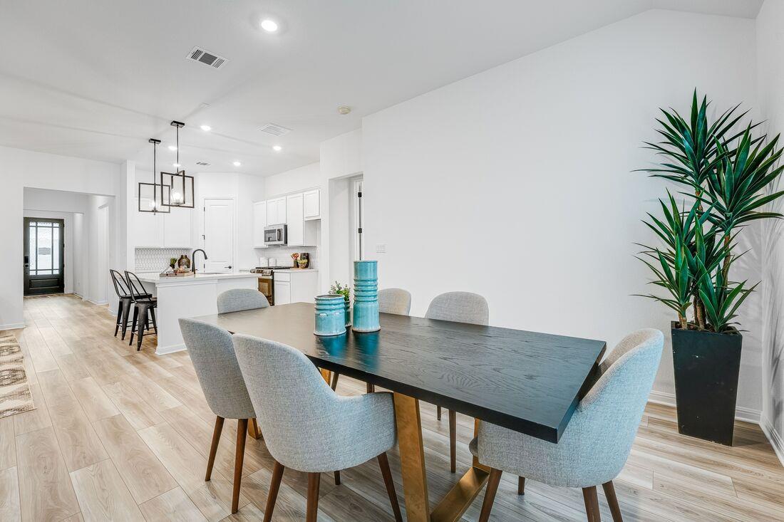 220 Wingstem Way, Georgetown, TX 78633