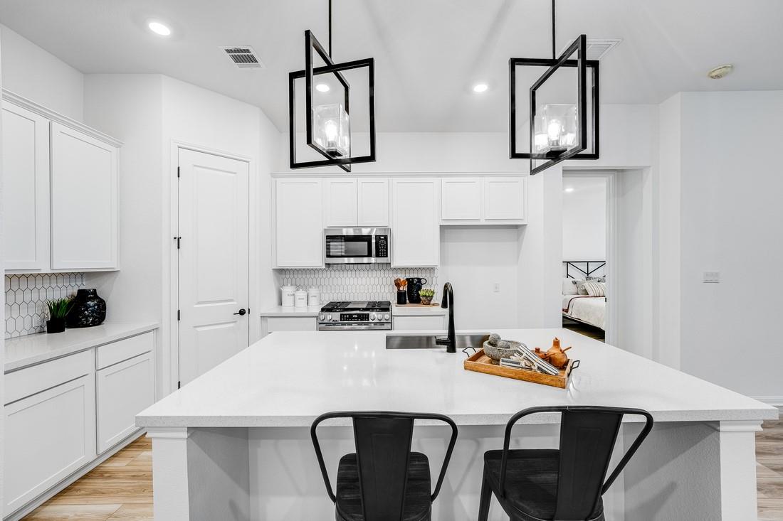 220 Wingstem Way, Georgetown, TX 78633