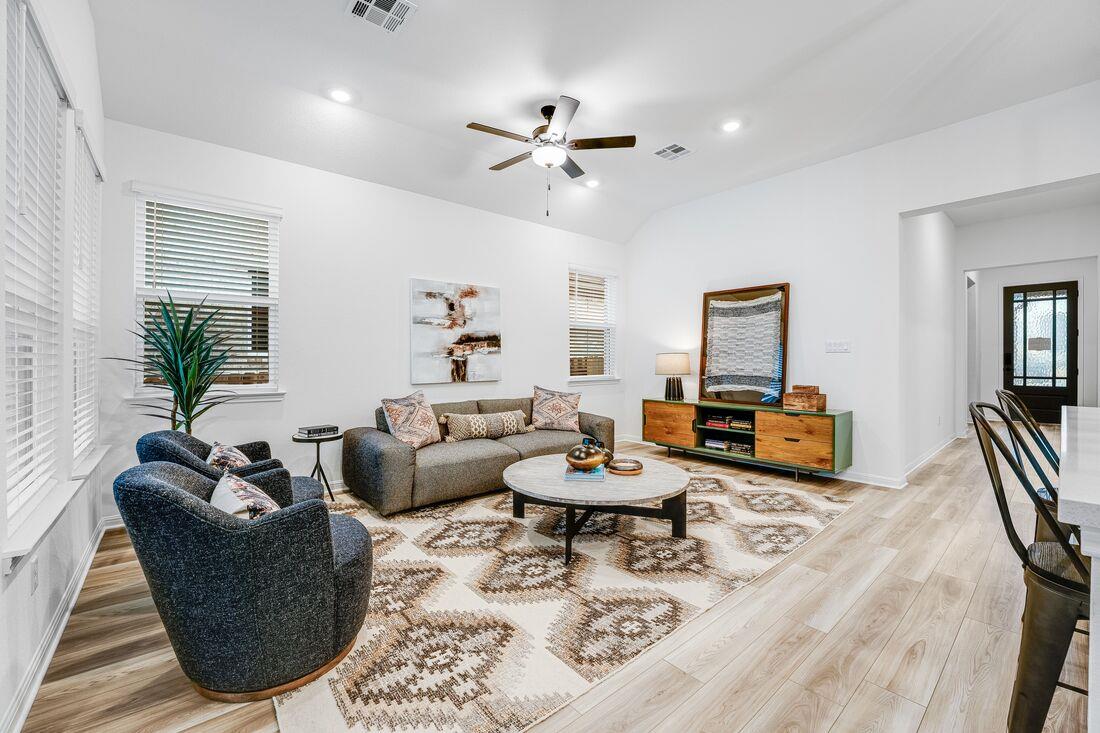 220 Wingstem Way, Georgetown, TX 78633