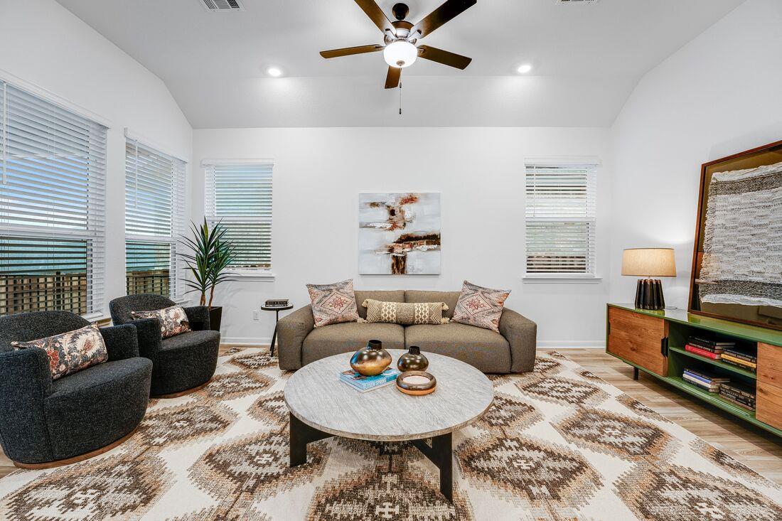 220 Wingstem Way, Georgetown, TX 78633