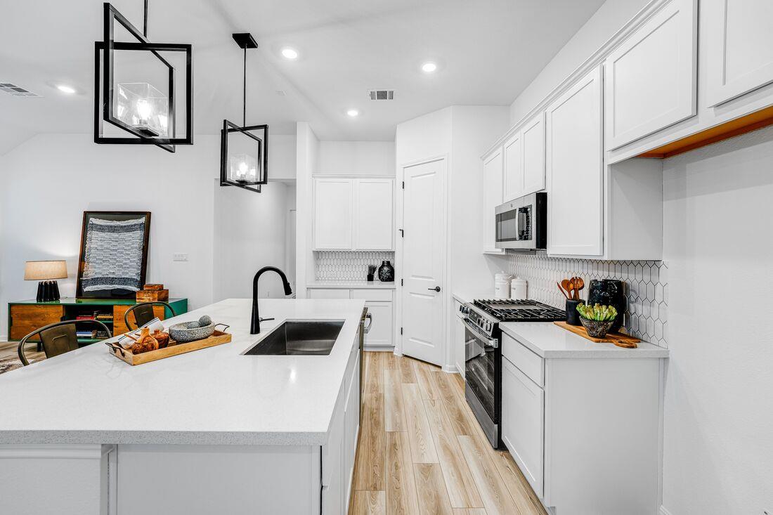 220 Wingstem Way, Georgetown, TX 78633