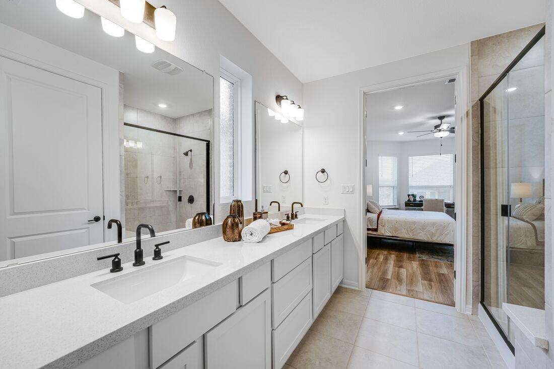 220 Wingstem Way, Georgetown, TX 78633