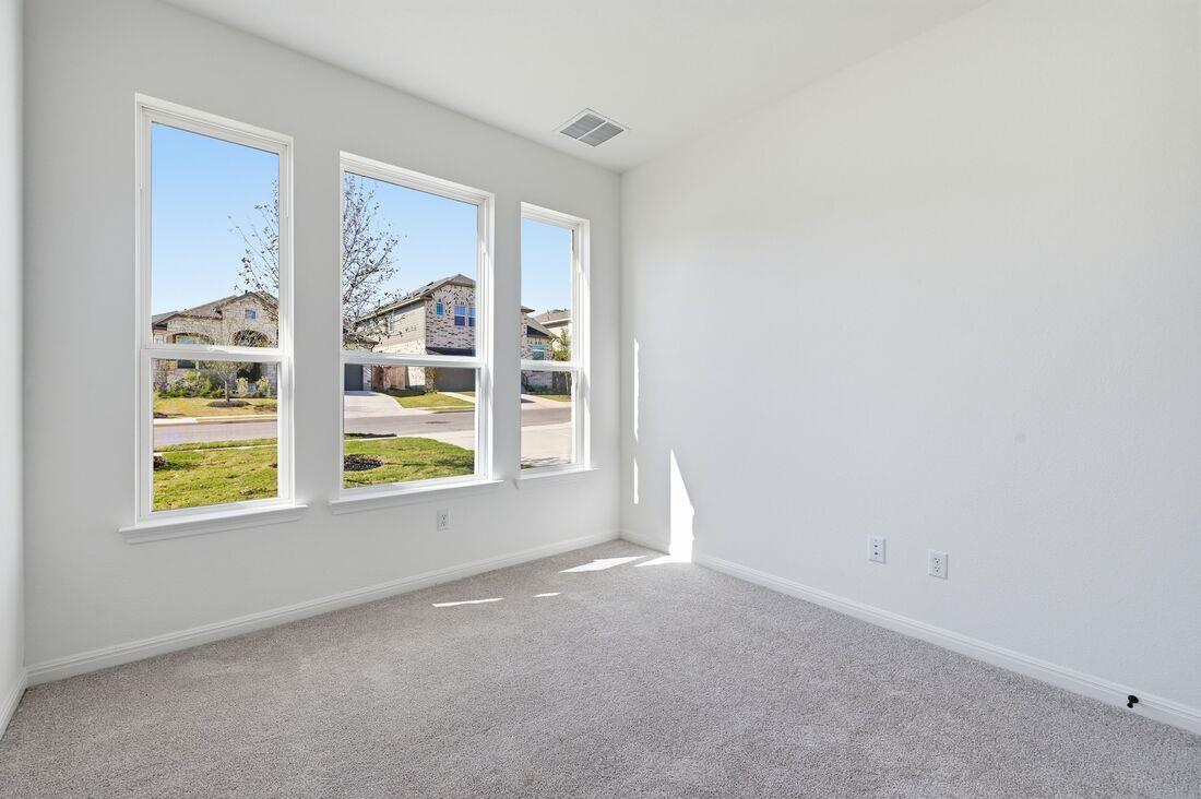 220 Wingstem Way, Georgetown, TX 78633