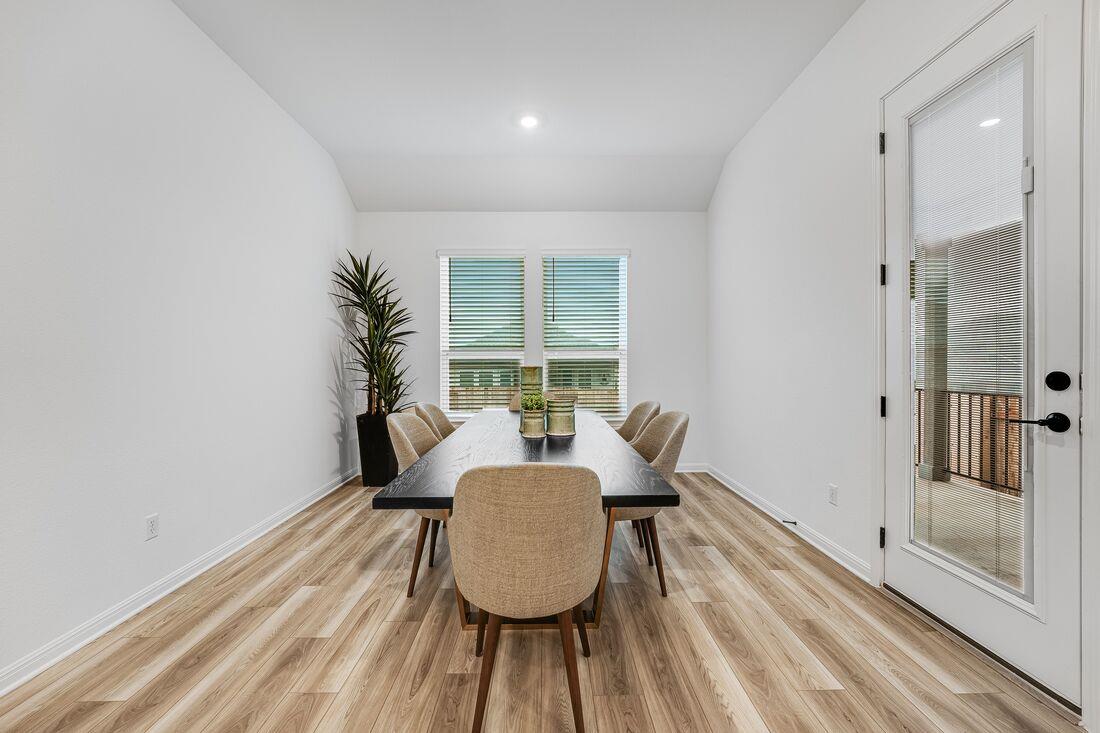 220 Wingstem Way, Georgetown, TX 78633