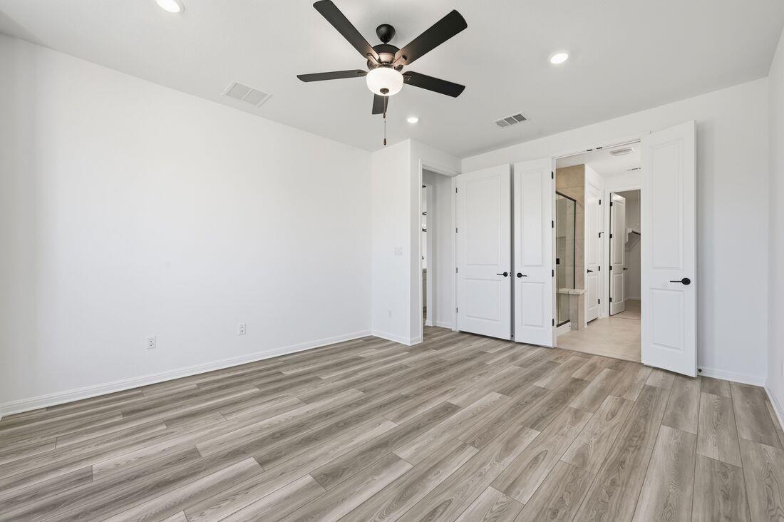 220 Wingstem Way, Georgetown, TX 78633