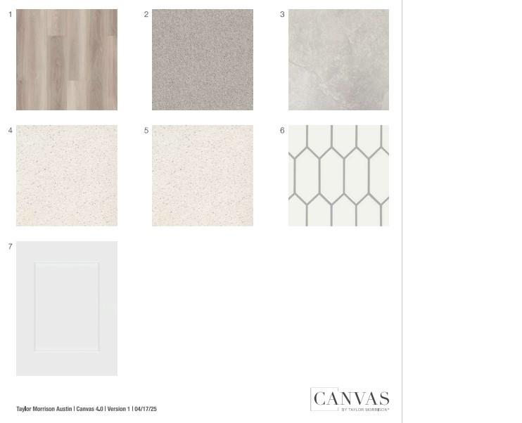 220 Wingstem Way, Georgetown, TX 78633