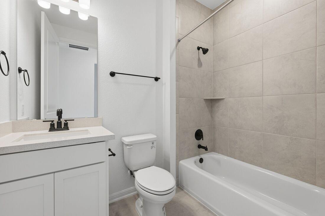 220 Wingstem Way, Georgetown, TX 78633