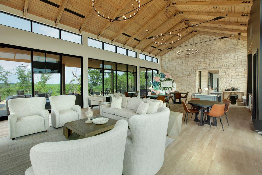 220 Wingstem Way, Georgetown, TX 78633