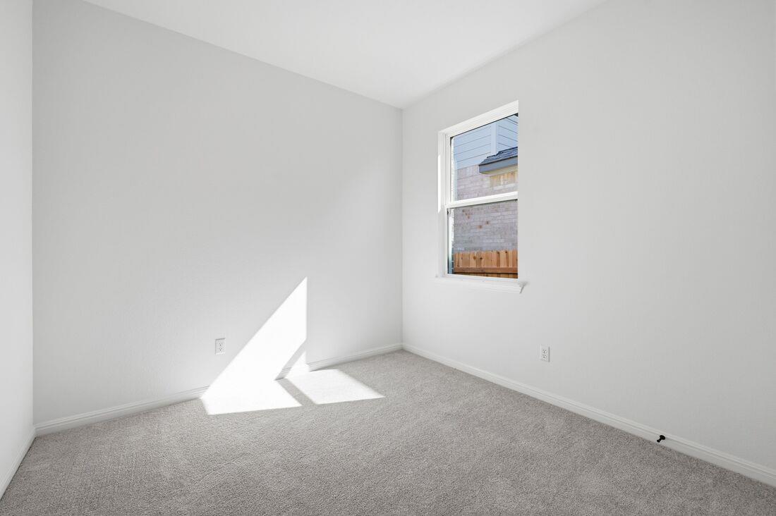 220 Wingstem Way, Georgetown, TX 78633