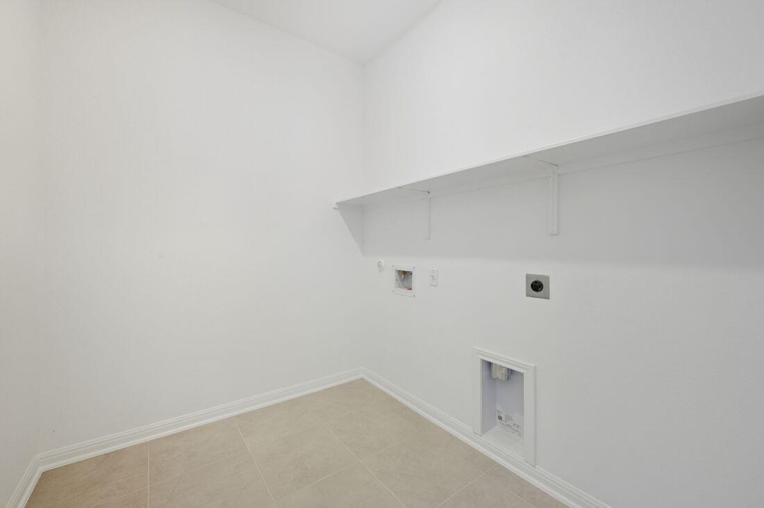 220 Wingstem Way, Georgetown, TX 78633