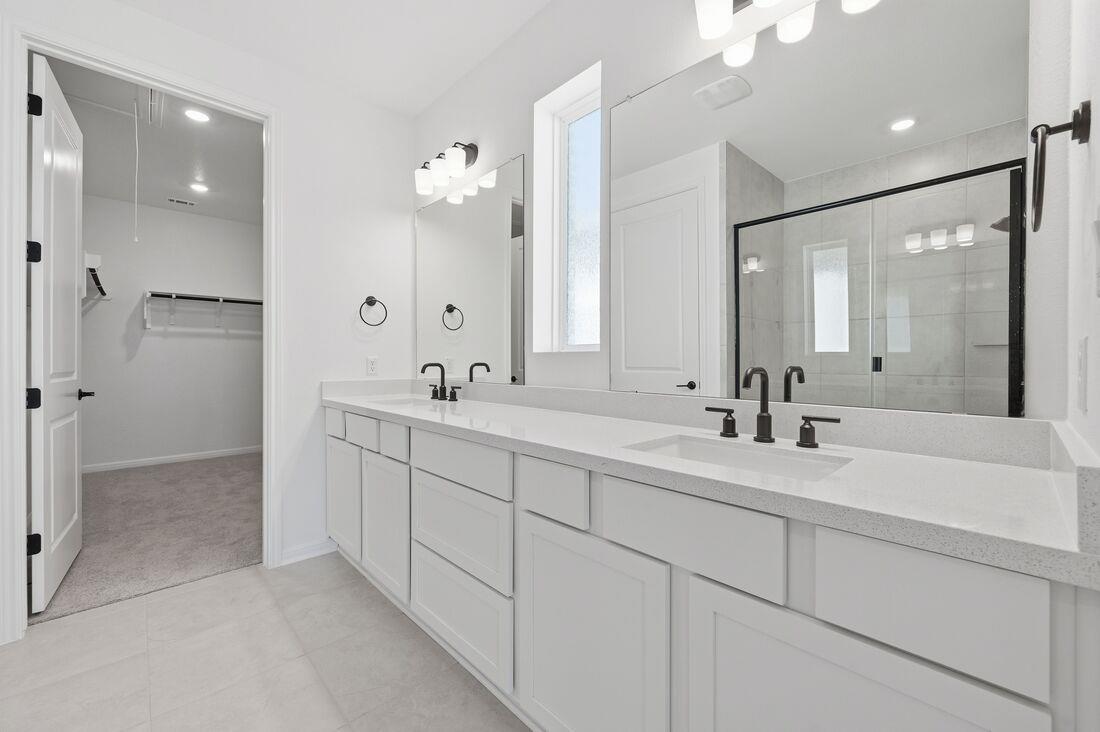 220 Wingstem Way, Georgetown, TX 78633