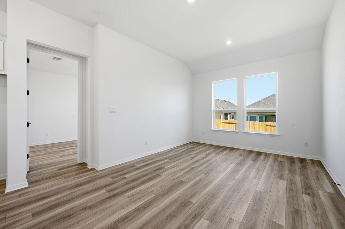 220 Wingstem Way, Georgetown, TX 78633